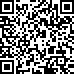 Company's QR code MUDr. Karel Kolmas