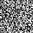 Código QR de la empresa REASPORT a.s.