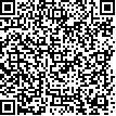 Company's QR code Tatiana Vrablova - v-sport