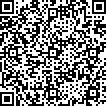 Company's QR code studio SilFor s.r.o.