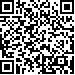 Company's QR code Ing. Petr Skola