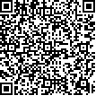 Company's QR code Pavel Trnka