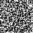 Company's QR code MARKOPA s.r.o.