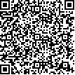 Código QR de la empresa Anima, s.r.o.