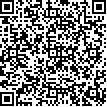 QR kod firmy SPINAR - software s.r.o.