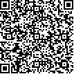 Company's QR code Josef Adamczyk