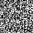 Company's QR code Industrial Color, s.r.o.