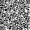 Company's QR code Rimskokatolicka farnost Olomouc - Hejcin