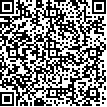 Código QR de la empresa Liva, s.r.o.