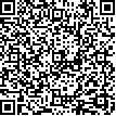 QR Kode der Firma Vila na landeku