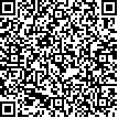 Company's QR code Heaven Restaurants CZ, s.r.o.