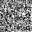 Company's QR code Ing. Sarka Jelinkova