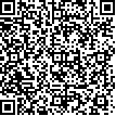 Código QR de la empresa JAG CZ, s.r.o.