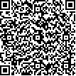 Company's QR code GYN-VIA, s.r.o.