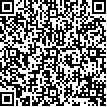 Company's QR code Miloslav Loucka