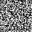 Company's QR code Obvodni oddeleni Policie CR