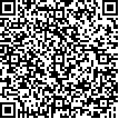 QR Kode der Firma Pavel Srytr - KAP Atelier