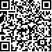 Company's QR code Ivan Kristof