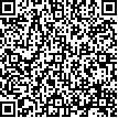 Company's QR code Andrea Vesela