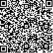 Código QR de la empresa Milan Cmolik