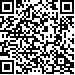 Código QR de la empresa Martin Hrach