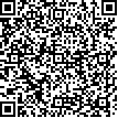 QR Kode der Firma Milos Tuzinsky