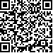 Código QR de la empresa Vladimir Zika