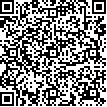 Company's QR code Mojmir Vaca