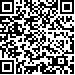 Company's QR code Bohuslav Hruska