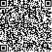 Código QR de la empresa Ballpolo, s.r.o.