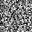 Company's QR code ExPlan, s.r.o.