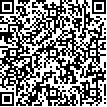 Company's QR code Anna Rychlikova