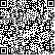 Company's QR code Zoltan Katona  Firma Katona