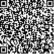 Company's QR code Lenka Hokrova