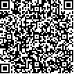 Código QR de la empresa Aquarimex, s.r.o.