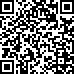 QR codice dell´azienda Marie Janeckova