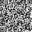 QR Kode der Firma Siho, s.r.o.