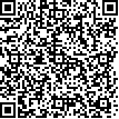 QR codice dell´azienda Formstav, s.r.o.