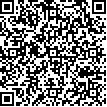 QR Kode der Firma Acconti, s.r.o.