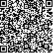 Company's QR code Viktor Nagnibeda