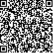 Company's QR code Tibor Kemeny - Kemart