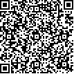 Company's QR code Marek Vilimovsky