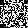 Código QR de la empresa Ing. Petra Hamplova, Ph.D.