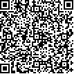 Company's QR code Ing. Milena Bezdickova