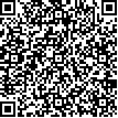 QR Kode der Firma Epicor Software Slovakia, s.r.o.