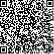 QR codice dell´azienda Immo Service, s.r.o.