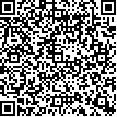 QR Kode der Firma Beachpoint z. s.