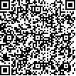 Company's QR code eHUB.cz, s.r.o.