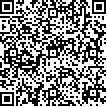 Código QR de la empresa MATEX pon, s.r.o.