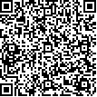 Company's QR code DataNetworks, s.r.o.